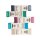 Schmincke HORADAM Aquarell Signature Editions Tube 15ml