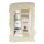 Schmincke HORADAM Aquarell Signature Editions Tube 15ml