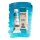 Schmincke HORADAM Aquarell Signature Editions Tube 15ml