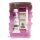 Schmincke HORADAM Aquarell Signature Editions Tube 15ml