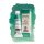 Schmincke HORADAM Aquarell Signature Editions Tube 15ml