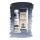 Schmincke HORADAM Aquarell Signature Editions Tube 15ml