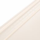 Stempelhilfe 24x21x2,5 cm