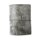 Hinged To The Past Art Journal Stonewashed Grey Passport
