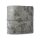 Hinged To The Past Art Journal Stonewashed Grey Square XL