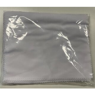 plottiX Brillenputztücher Set à 100Stk.