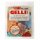 Gelli Art Gel Printing Plates Rechteck Rechteck 20.3x25.4 cm