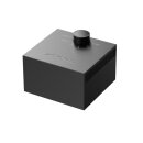 xTool S1 Diodenlaser 40W schwarz Deluxe Bundle