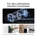 xTool AP2 Abluftfilter Safty Pro