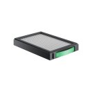 xTool Ersatzfilter Nr. 2 Mittlerer Filter