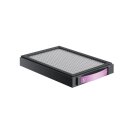 xTool Ersatzfilter Nr. 5 Hocheffizienter Filter