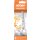 Schere Fiskars X Moomin Universal 21cm Play