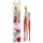 da Vinci 11732 Sabine Dreher 4er Set Malen mit Sabine