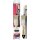 da Vinci 11767 Acrylpinsel Starter Set PRIMAcryl