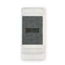 Sizzix Dimensional Diffuser by Stacey Park Rectangle Starter Set