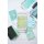 Sizzix Dimensional Diffuser by Stacey Park Rectangle Starter Set