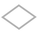 Sizzix Framelits Die w/Stamps by Stacey Park Creative Coordinations, Live Wire (14+1pcs)