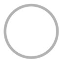 Sizzix Framelits Die w/Stamps by Stacey Park Creative Coordinations, Radiance (7+1pcs)