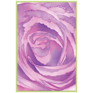 Sizzix Layered Stencils by Stacey Park Belle of the Ball, Adornment (4pcs)