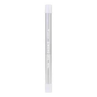 TOMBOW Refill Radiergummi 2,3mm ERKUR Mono Zero Refill