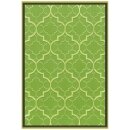 Sizzix Layered Stencils by Stacey Park Textures From Afar #2 (4pcs)