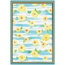 Sizzix 3D Textured Impressions by Stacey Park Serene Sophisticate