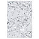 Sizzix 3D 3D Textured Impressions by Stacey Park...