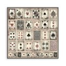 Master of Magic Maxi Background Selection 12x12 Inch Paper Pack