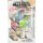 Design Papier A5 Artful Impressions Hotchpotch