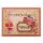 Mini Paper Pad A7 Blooming Nature