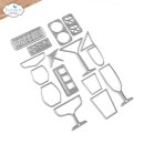 Stanzschablone Sunny Days Die Cheers to You