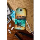 Sizzix Thinlits Die by Tim Holtz Vault Edges 31 Stück