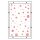 Sizzix Studio Stamps & Stencils Set The R`s Have it