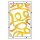 Sizzix Studio Stamps & Stencils Set The R`s Have it
