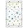 Sizzix Studio Stamps & Stencils Set The R`s Have it