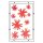 Sizzix Studio Stamps & Stencils Set Strength in Numbers