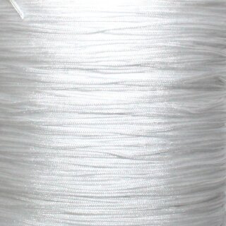 Knüpfgarn 0,35mm a ca 140 Meter