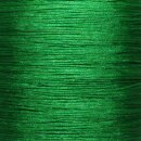 Knüpfgarn 0,35mm a ca 140 Meter