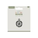 The Great Outdoors Clear Acrylic Stamp Set Explore