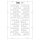 Sizzix Studio Stamps Set 11PK /3PK Stencils - Feed Your Soul By Cat Kerr