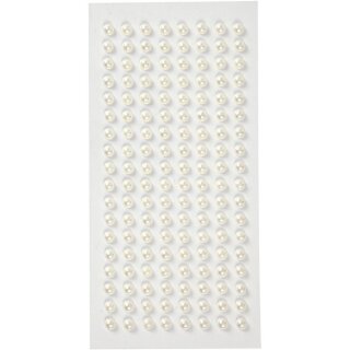 Textilrosen bunt 50 Stück