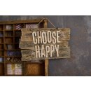 Sizzix 3-D Texture Fades Embossing Folder - Lumber Large/A5 By Tim Holtz