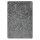 Sizzix 3-D Texture Fades Embossing Folder - Entangled Large/A5 By Tim Holtz
