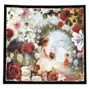 Mini Paper Pad 105x148mm, 34 Bogen Making Memories