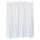 We R Makers • Thermal Cinch Adhesive Glue Strips 50pieces