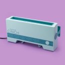 We R Makers • Thermal Cinch Binding Machine Mint