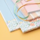 We R Makers • Thermal Cinch Binding Machine Mint