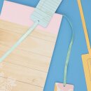 We R Makers • Thermal Cinch Binding Machine Mint