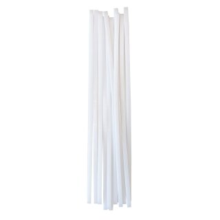 We R Makers • Thermal Cinch Adhesive Glue Strips 12