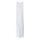 We R Makers • Thermal Cinch Adhesive Glue Strips 12
